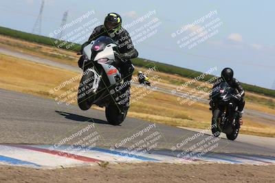 media/May-08-2023-Lets Ride (Mon) [[afc23fd900]]/A Group/2pm (Wheelie Bump)/
